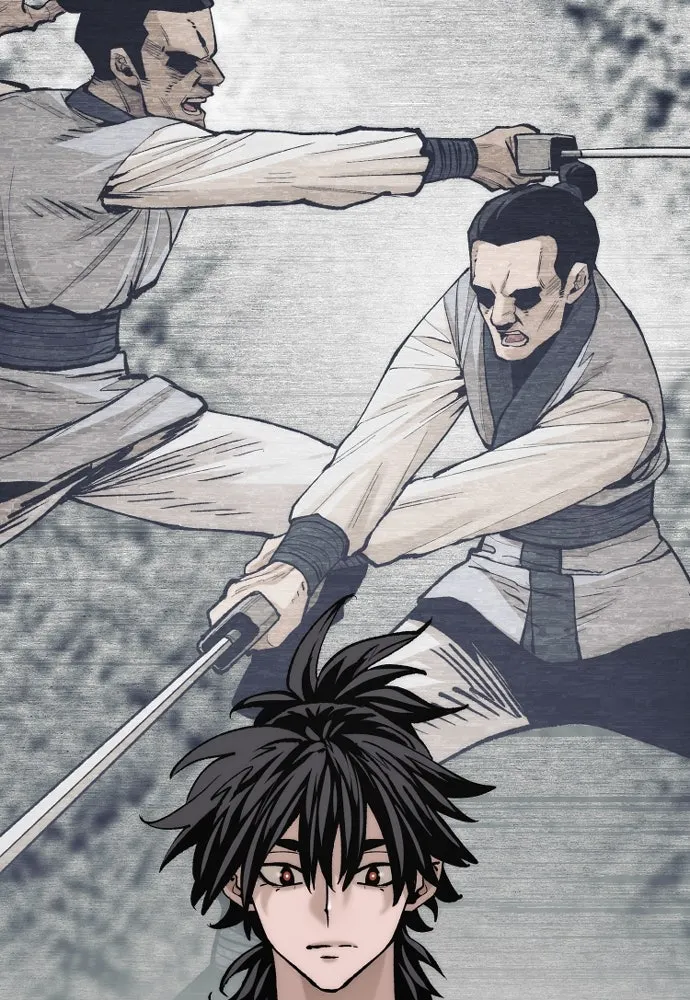 เส้นทางสู่เทพมาร ตอนที่ 131 รูปที่ 190