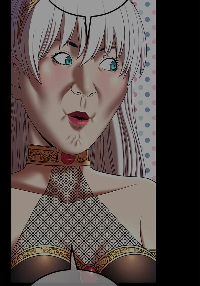 +99 ท่อนไม้พร้อมบวก ตอนที่ 18 ผู้เล่นปนเปื้อน vs พีซ (7) รูปที่ 145