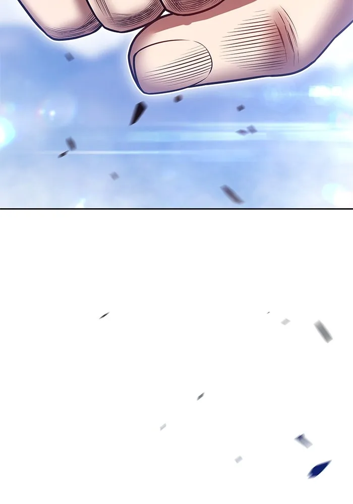 +99 ท่อนไม้พร้อมบวก ตอนที่ 67 คนลวง (5) รูปที่ 65