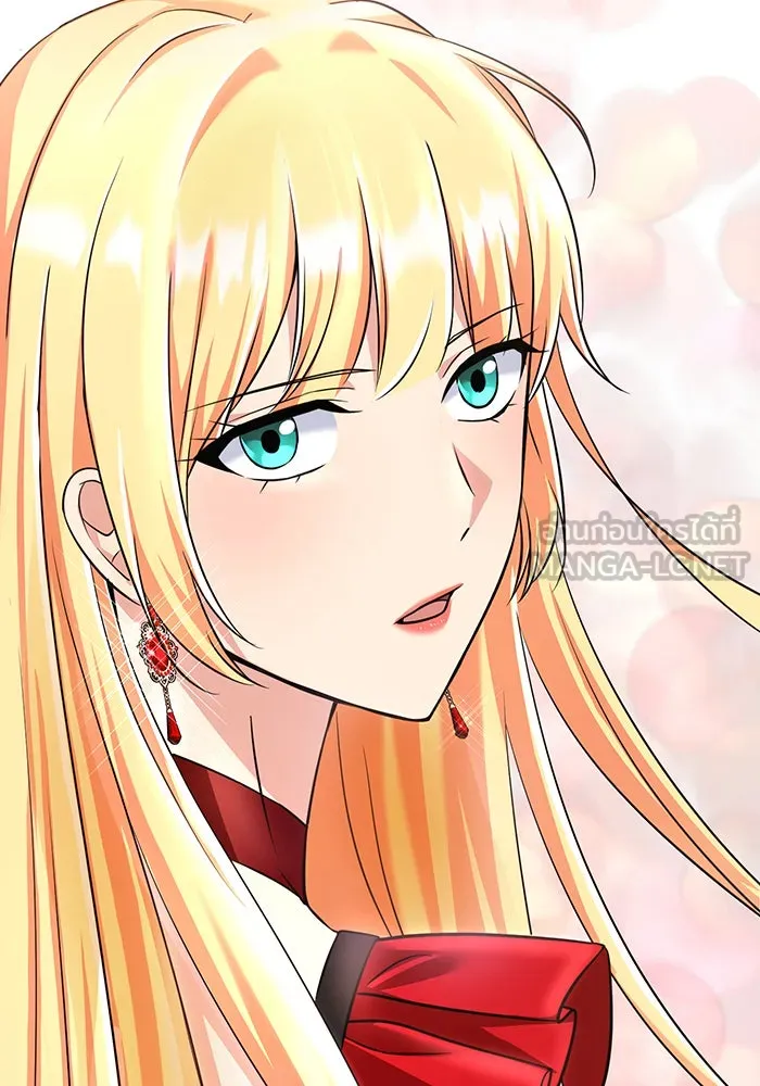 นางร้ายที่ไหนจะมีคุณธรรม ตอนที่ 97 รูปที่ 39