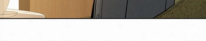 ปฏิบัติการรักวุ่นหัวใจ ตอนที่ 107 รูปที่ 16