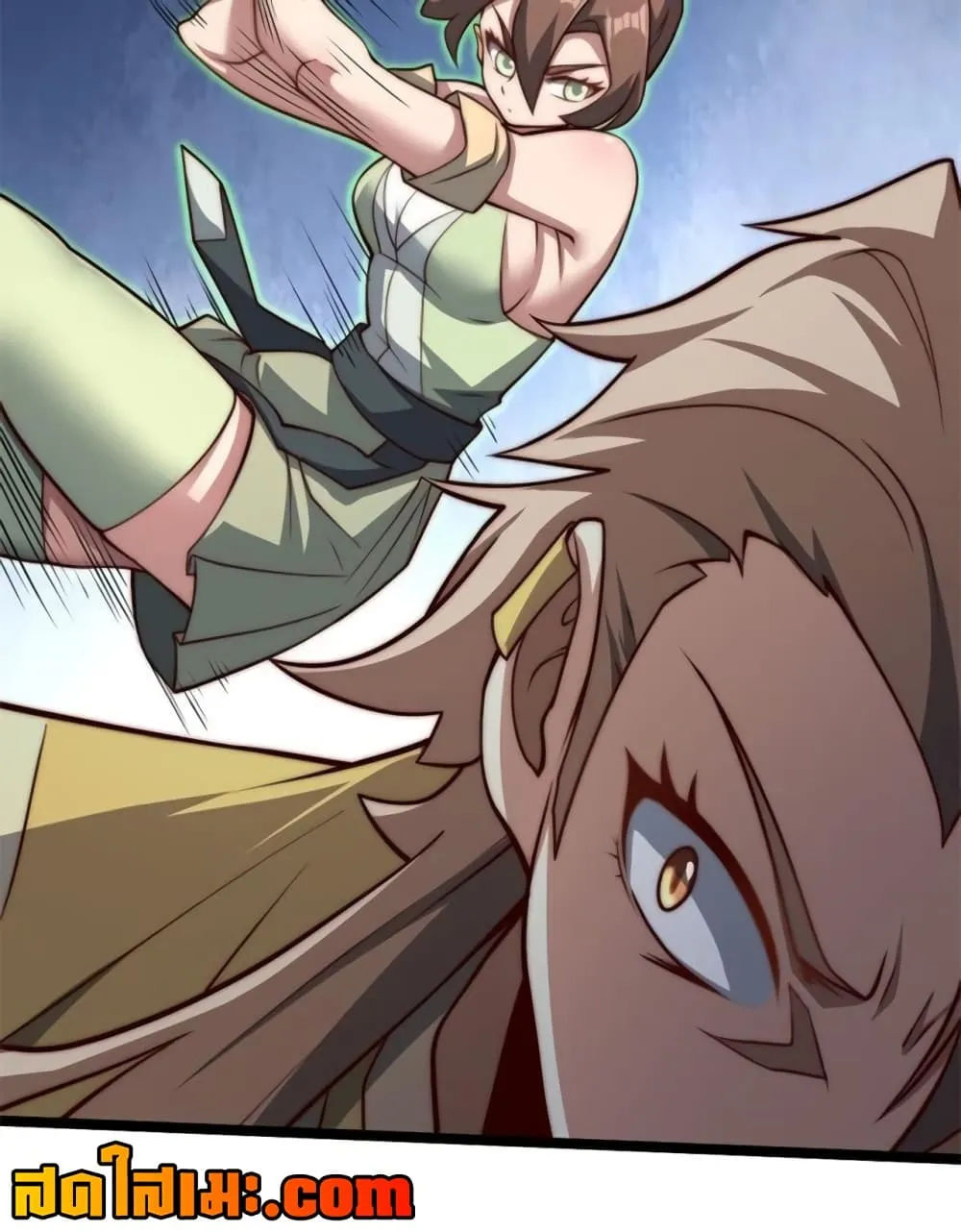Manga-lc-com อ่านมังงะ อ่านการ์ตูน ออนไลน์ ฟรี Heaven’s Devourer ตอนที่ 1 2 3 4 5 6 7 8 9 10 11 12 13 14 ฟรี ไม่มีโฆษณา Manga-lc - อ่าน มังงะ อ่าน การ์ตูน ออนไลน์ อ่านมังงะ ฟรี