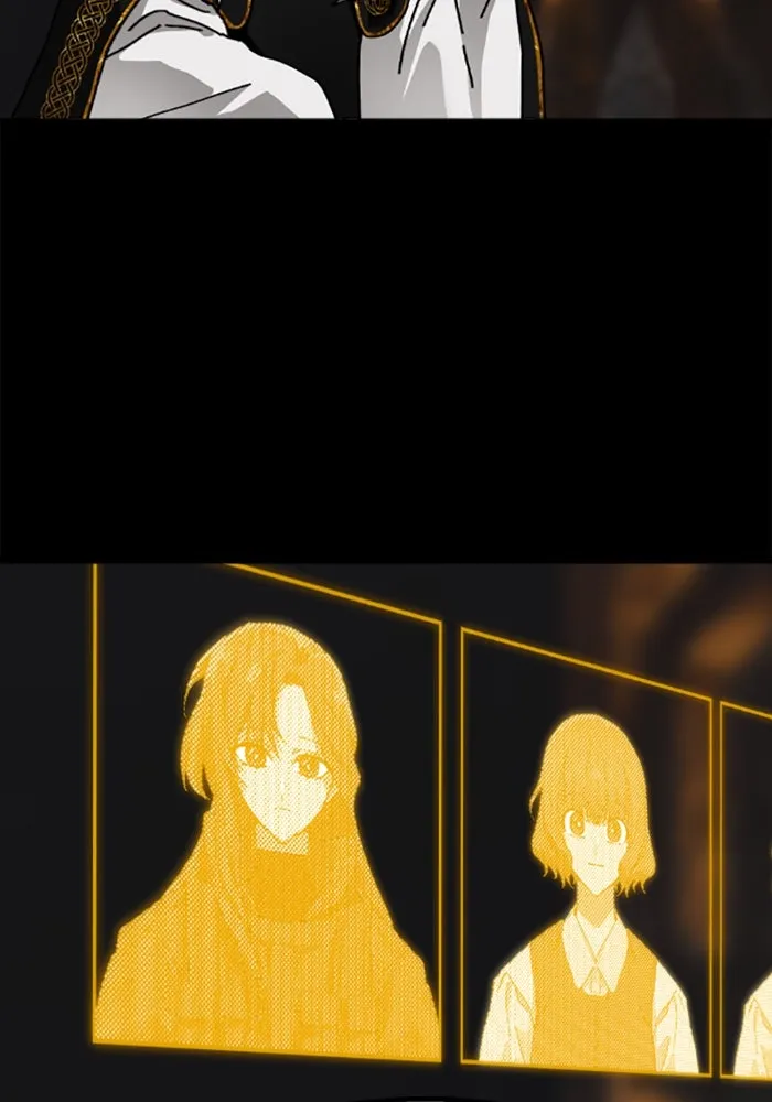 มัมหมีจ๋าหนูมาแบ๊ว ตอนที่ 30 รูปที่ 37