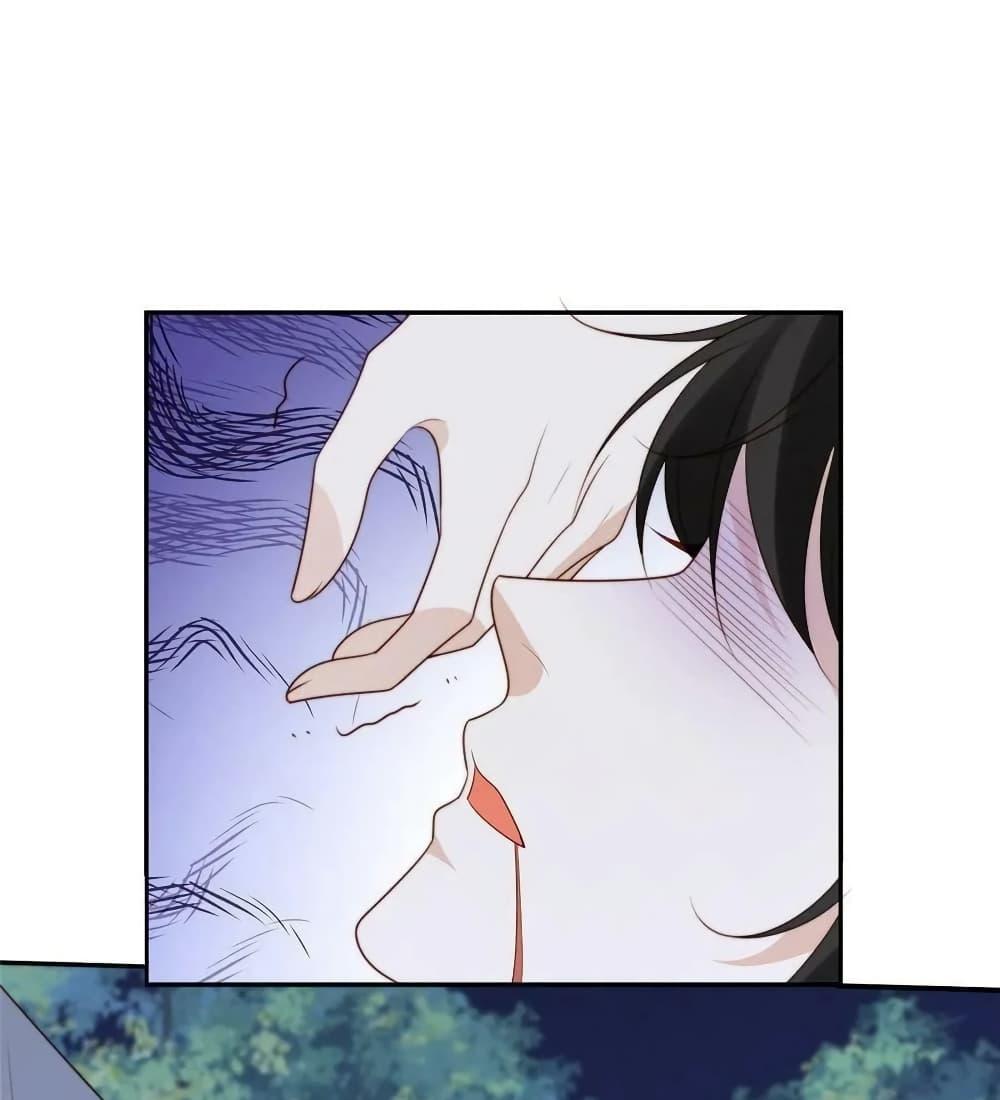 Manga-lc-com อ่านมังงะ อ่านการ์ตูน ออนไลน์ ฟรี AfterTheRotte ตอนที่ 1 2 3 4 5 6 7 8 9 10 11 12 13 14 ฟรี ไม่มีโฆษณา Manga-lc - อ่าน มังงะ อ่าน การ์ตูน ออนไลน์ อ่านมังงะ ฟรี