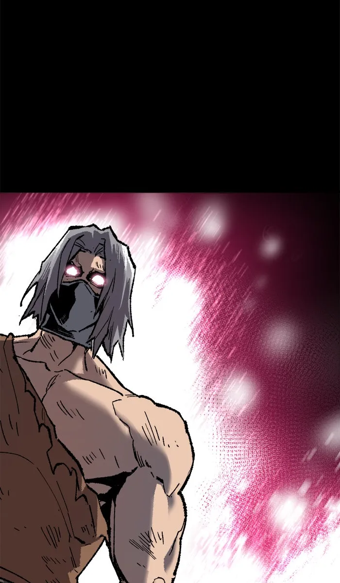 ยอดคนเลเวลทะลุ ตอนที่ 26  ปฏิบัติการปลุกพลัง รูปที่ 158