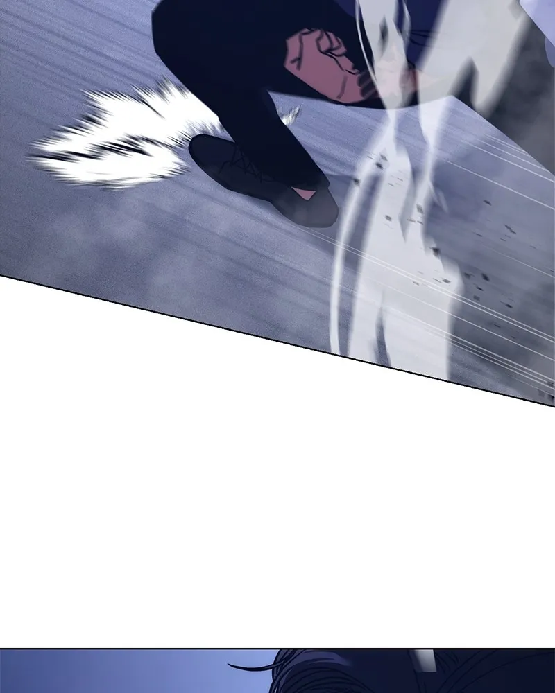 แบคXX ตอนที่ 8 รูปที่ 157