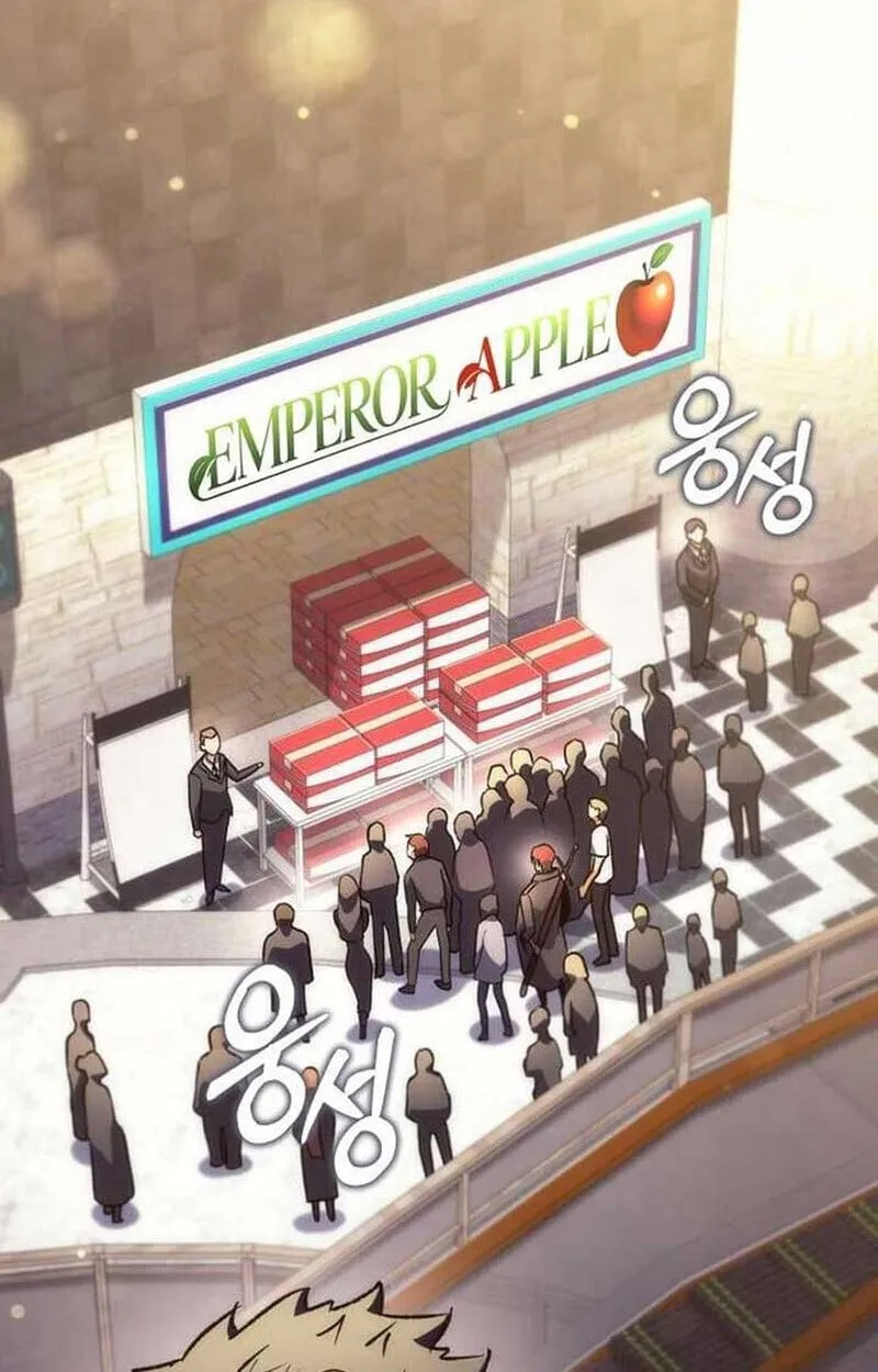 Goddess of Abundance and the Genius Rogue Apostle เทพ_แห_งความอ_ดมสมบ_รณ_ก_บอ_ครสาวกต_วแสบยอดอ_จฉร_ยะ ตอนที่ ตอนที่ 7 รูปที่ 148