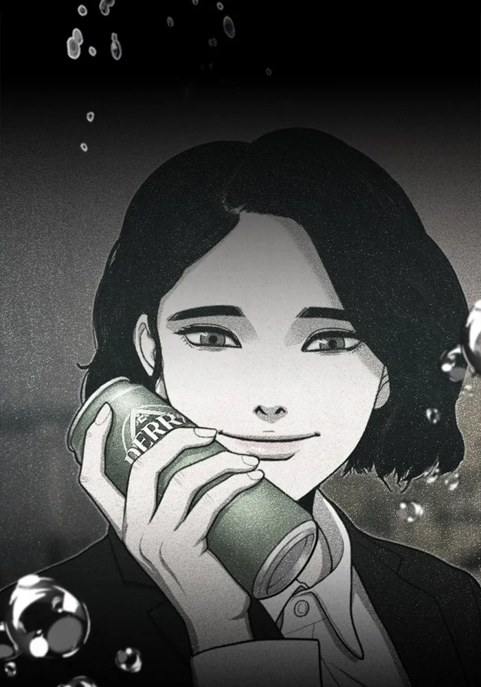 ตกศพสยอง ตอนที่ 32 (ตอนจบ) รูปที่ 214