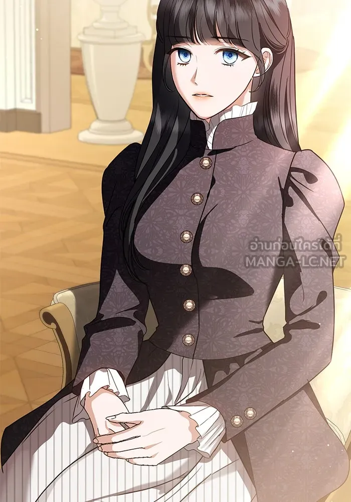 แด่ชู้รักของสามี ตอนที่ 56 รูปที่ 30