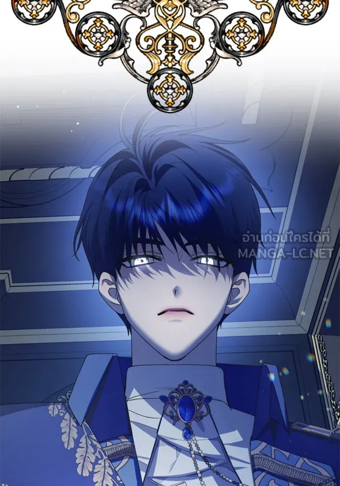 ชิงชีวิตพลิกลิขิตชะตา ตอนที่ 145. ฟ้าลั่นในวันแห่งฤดูใบไม้ผลิ( รูปที่ 36