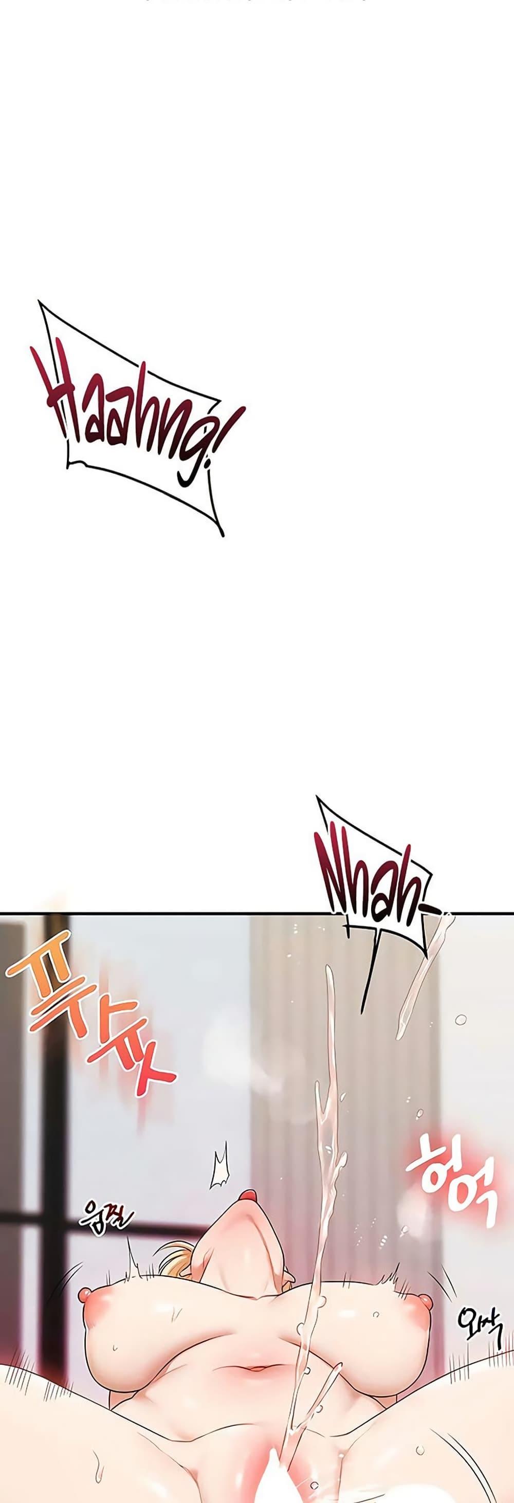Doujin-Lc- อ่าน โดจิน มังฮวา เกาหลี ญี่ปุ่น จีน แปลไทย Relationship ตอนที่ 1 2 3 4 5 6 7 8 9 10 11 12 13 14 ฟรี ไม่มีโฆษณา อ่าน โดจิน Manhwa เกาหลี ญี่ปุ่น จีน เรามีครบ คัดมาให้เน้นๆ โดจิน 18+ รับประกันความฟินโดย  Doujin Lc