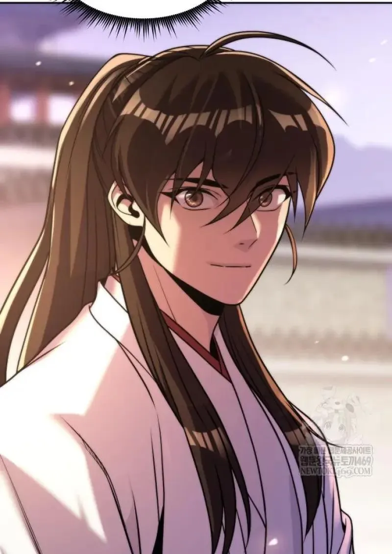 Chronicles of the Demon Faction ตำนานการเก_ดใหม_ในล_ทธ_มาร ตอนที่ ตอนที่ 151 รูปที่ 183