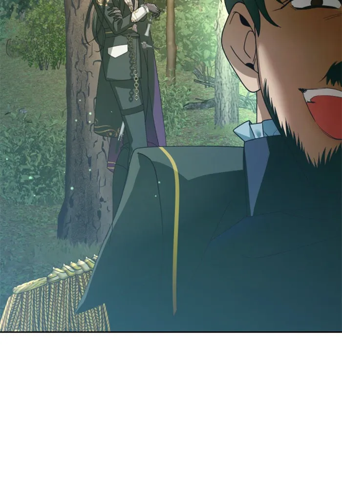 ชิงชีวิตพลิกลิขิตชะตา ตอนที่ 120. นึกถึงคืนวันนั้น(1) รูปที่ 65