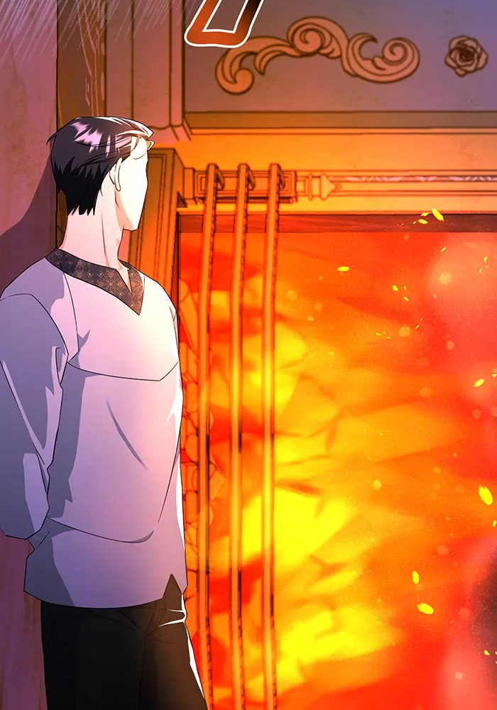 นางร้ายที่ไหนจะมีคุณธรรม ตอนที่ 74 รูปที่ 83