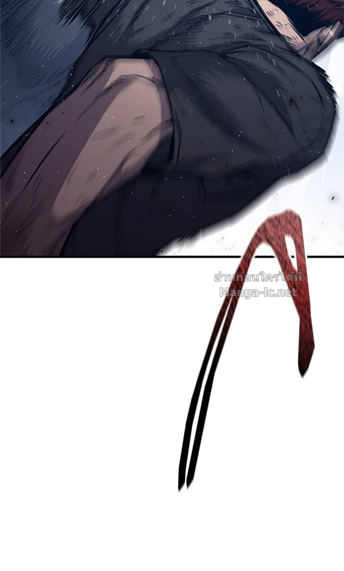 Doujin-Lc- อ่าน โดจิน มังฮวา เกาหลี ญี่ปุ่น จีน แปลไทย HECTOPASCAL ตอนที่ 1 2 3 4 5 6 7 8 9 10 11 12 13 14 ฟรี ไม่มีโฆษณา อ่าน โดจิน Manhwa เกาหลี ญี่ปุ่น จีน เรามีครบ คัดมาให้เน้นๆ โดจิน 18+ รับประกันความฟินโดย Doujin Lc