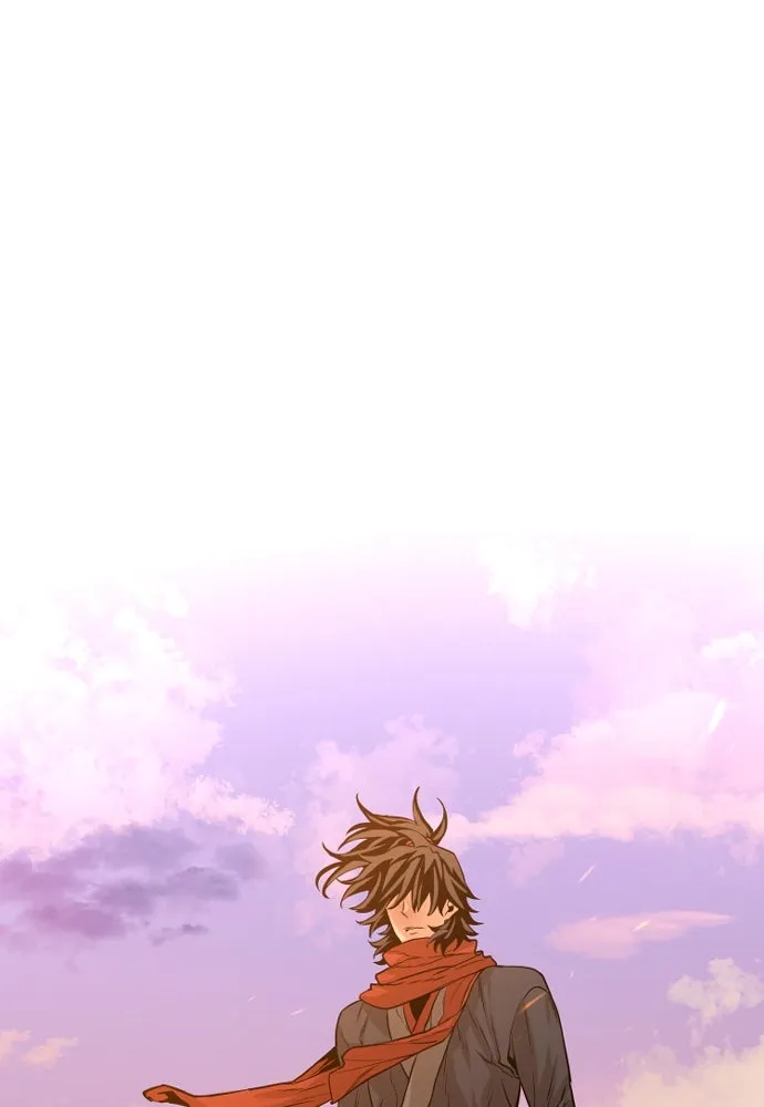 เส้นทางสู่เทพมาร ตอนที่ 2 รูปที่ 241