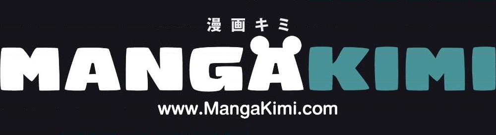 Manga-lc-com อ่านมังงะ อ่านการ์ตูน ออนไลน์ ฟรี Isekai Empress ตอนที่ 1 2 3 4 5 6 7 8 9 10 11 12 13 14 ฟรี ไม่มีโฆษณา Manga-lc - อ่าน มังงะ อ่าน การ์ตูน ออนไลน์ อ่านมังงะ ฟรี