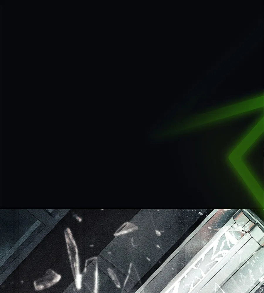 คอลเซ็นเตอร์เปลี่ยนชีวิต ตอนที่ 33 เงาแห่งความตาย รูปที่ 170