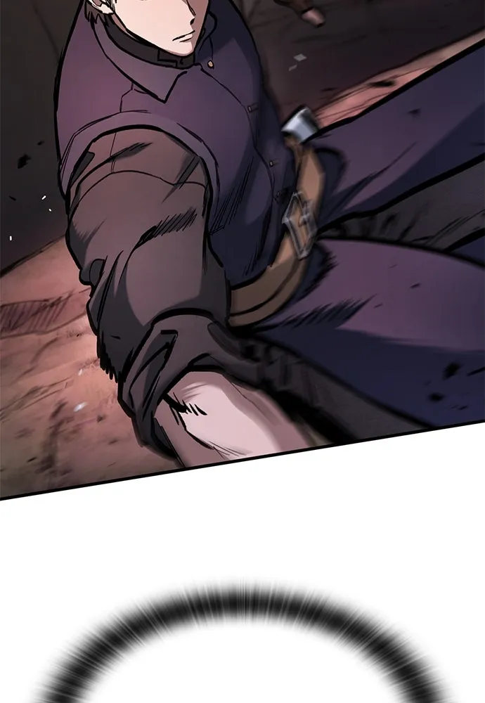 อัศวินวันเดียว ตอนที่ 53 รูปที่ 2