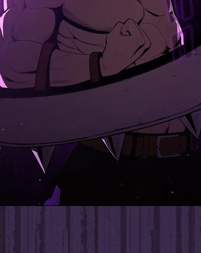 ผู้เล่นขั้นเทพแห่งหอคอยฝึกสอน ตอนที่ 09 รูปที่ 58