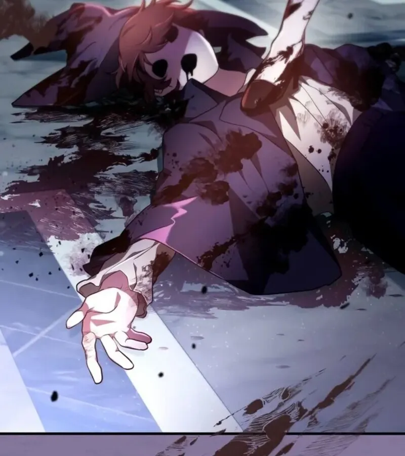 I Become a Legendary Arch Mage by Reading a Book ฉ_นกลายเป_นจอมเวทย_ในตำนานจากการอ_านหน_งส_อ ตอนที่ ตอนที่ 25 รูปที่ 55