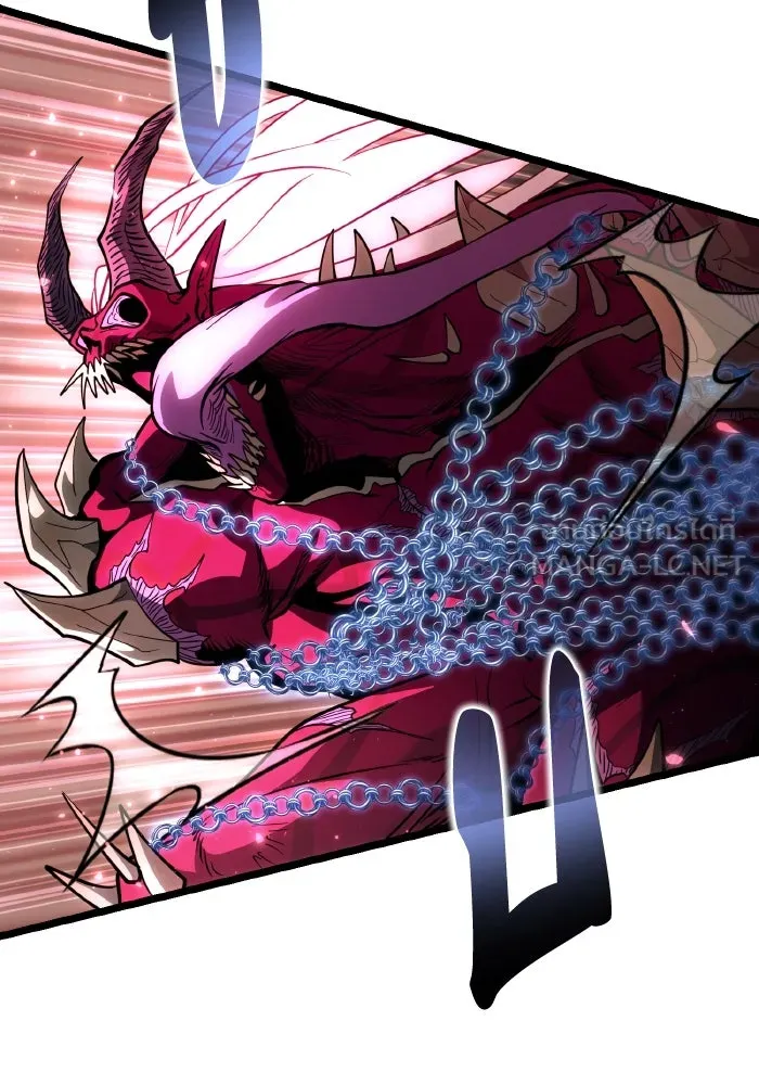 การแข่งขันของผู้เกิดใหม่ ตอนที่ 80 รูปที่ 117