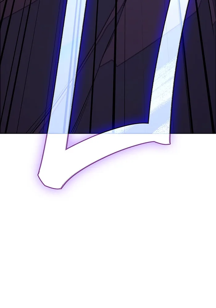 เกิดใหม่พร้อมพลังแห่งราชัน ตอนที่ 6 รูปที่ 5