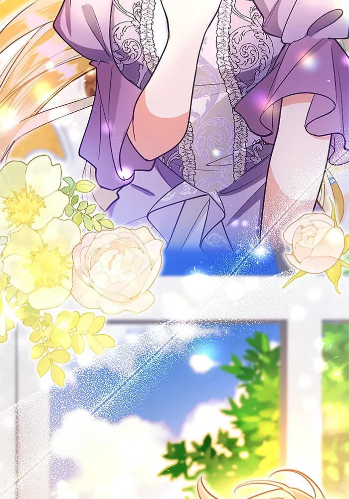 คุณหนูย้อนเวลามาเป็นอัศวิน ตอนที่ 87 รูปที่ 71