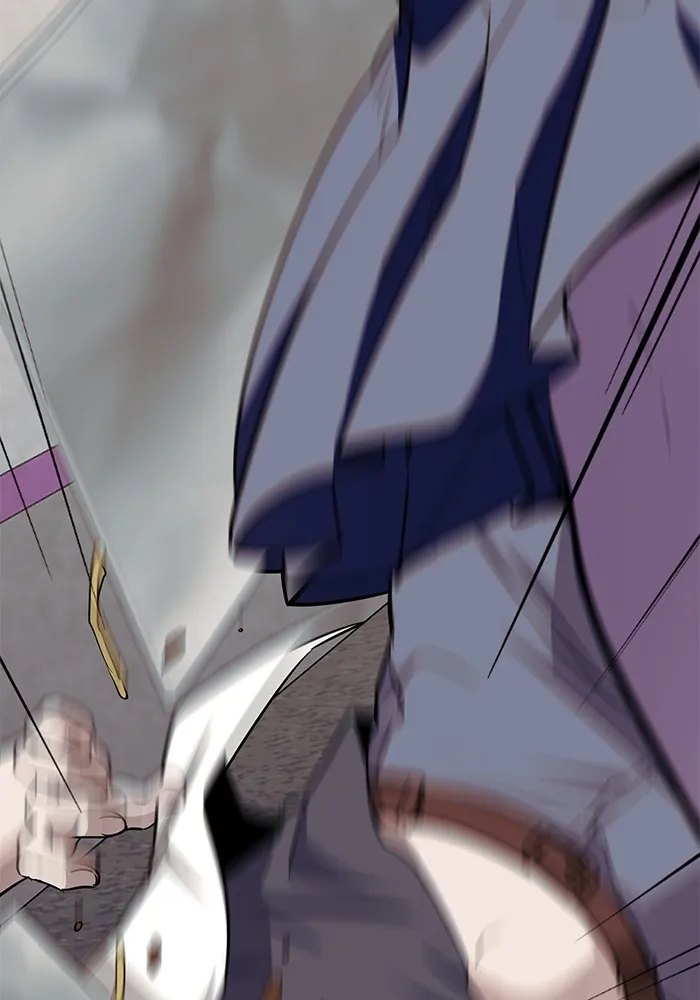 ราชินีนักบู๊ ตอนที่ 15 รูปที่ 160