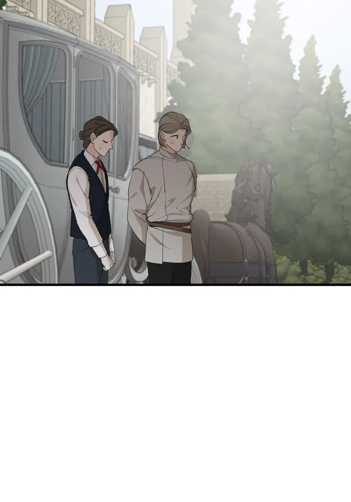 ครอบครัวสามีเห็นทีจะคลั่งรัก ตอนที่ 73 รูปที่ 2