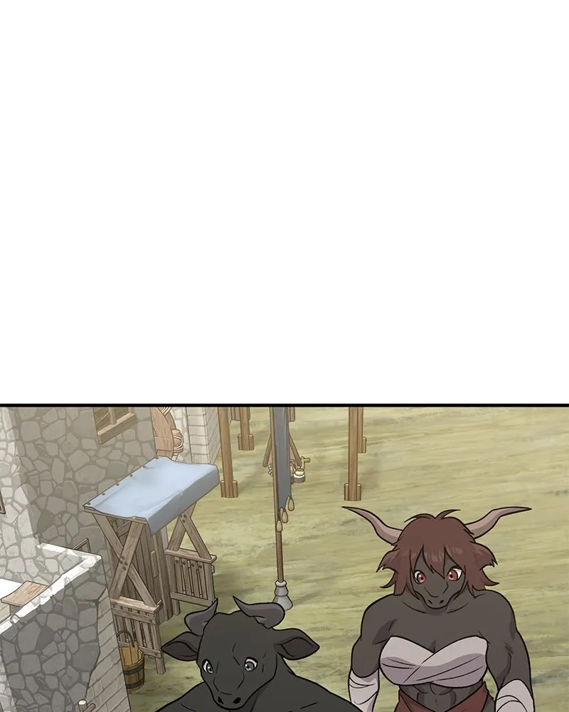 ปลูกผักพิชิตหอคอย ตอนที่ 43 รูปที่ 103