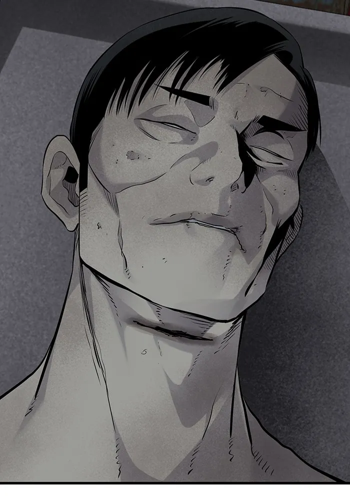 มีนา เกิดมาล่า ตอนที่ 14 รูปที่ 98