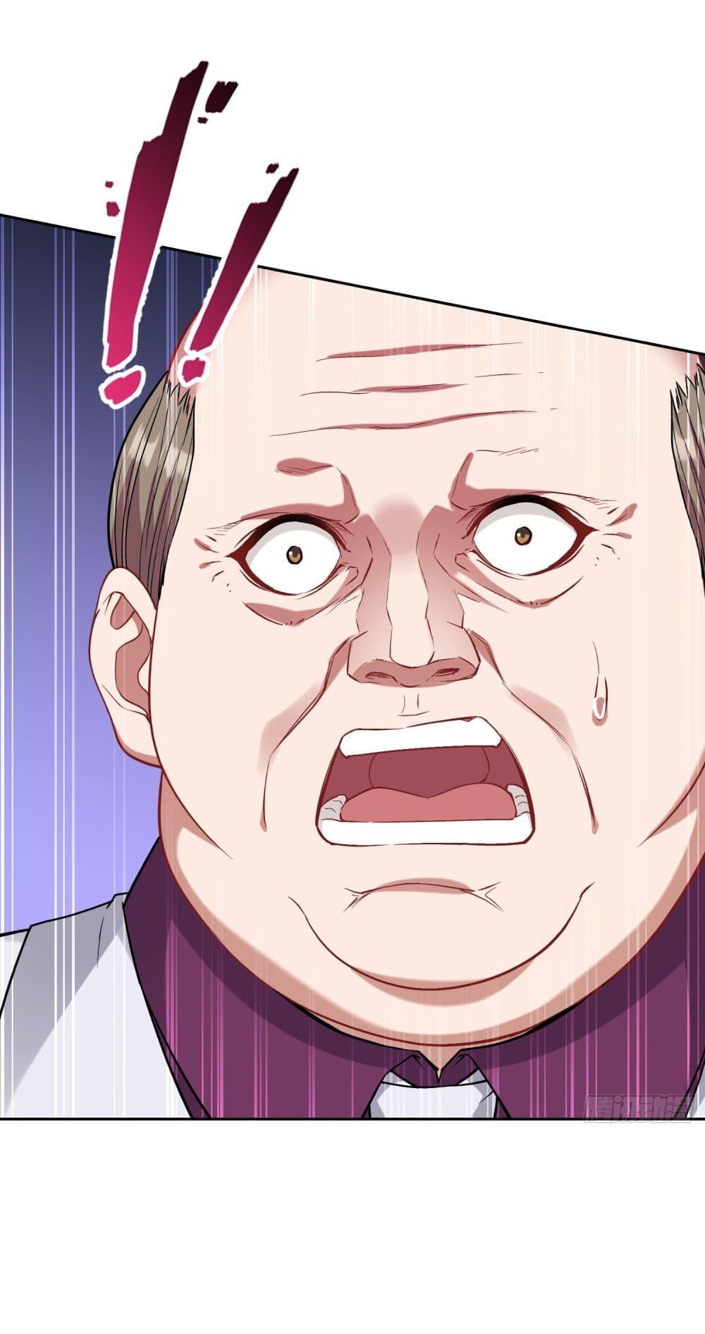Manga-lc-com อ่านมังงะ อ่านการ์ตูน ออนไลน์ ฟรี Became a Billionaire After Dog Licking Improperly ตอนที่ 1 2 3 4 5 6 7 8 9 10 11 12 13 14 ฟรี ไม่มีโฆษณา Manga-lc - อ่าน มังงะ อ่าน การ์ตูน ออนไลน์ อ่านมังงะ ฟรี