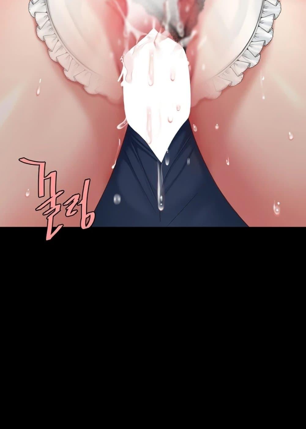 Doujin-Lc- อ่าน โดจิน มังฮวา เกาหลี ญี่ปุ่น จีน แปลไทย Go Ahead, Mom ตอนที่ 1 2 3 4 5 6 7 8 9 10 11 12 13 14 ฟรี ไม่มีโฆษณา อ่าน โดจิน Manhwa เกาหลี ญี่ปุ่น จีน เรามีครบ คัดมาให้เน้นๆ โดจิน 18+ รับประกันความฟินโดย  Doujin Lc