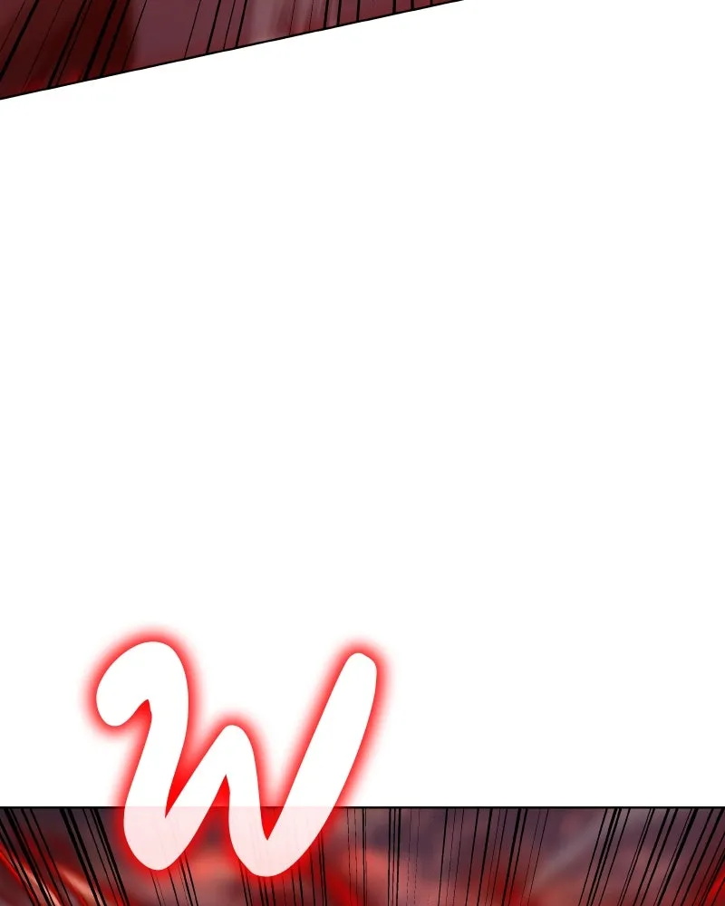 เกิดอีกทีเป็นว่าที่ประมุขลัทธิมาร ตอนที่ 112 รูปที่ 137