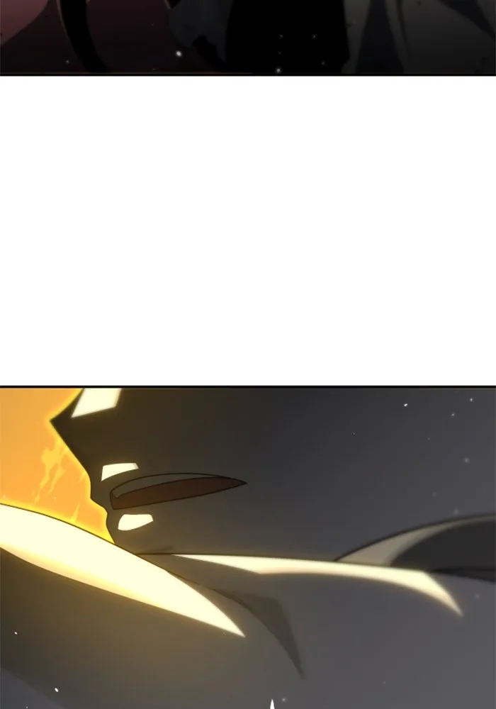 อดีตบอสหอคอย ตอนที่ 63 รูปที่ 185