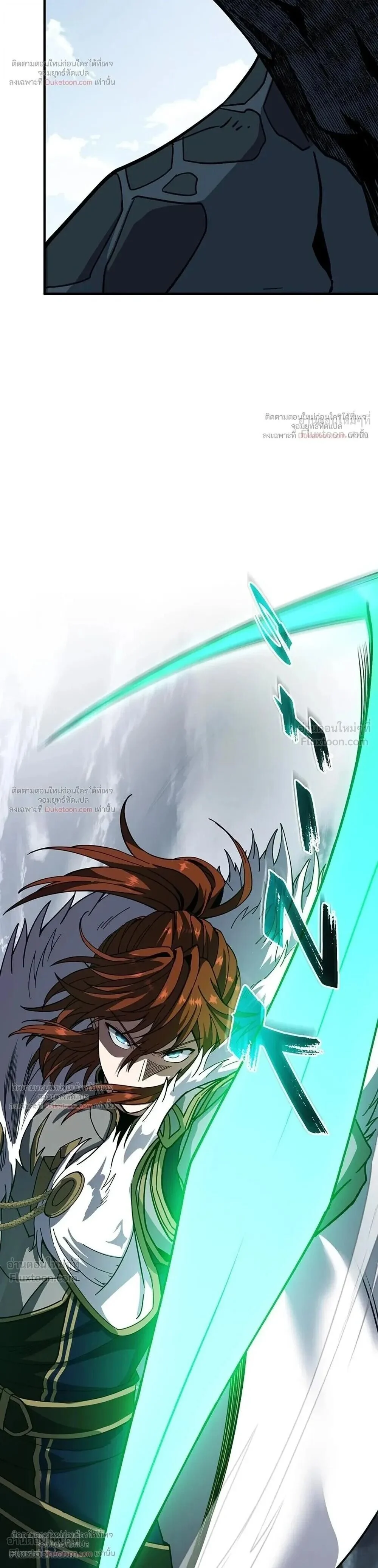 Manga-lc-com อ่านมังงะ อ่านการ์ตูน ออนไลน์ ฟรี The Beginning After the End ตอนที่ 1 2 3 4 5 6 7 8 9 10 11 12 13 14 ฟรี ไม่มีโฆษณา Manga-lc - อ่าน มังงะ อ่าน การ์ตูน ออนไลน์ อ่านมังงะ ฟรี