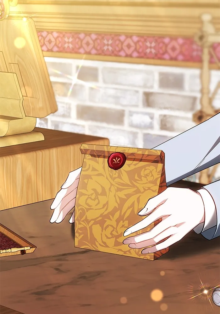 เจ้าสาวอัคนีดำ ตอนที่ 54 รูปที่ 32