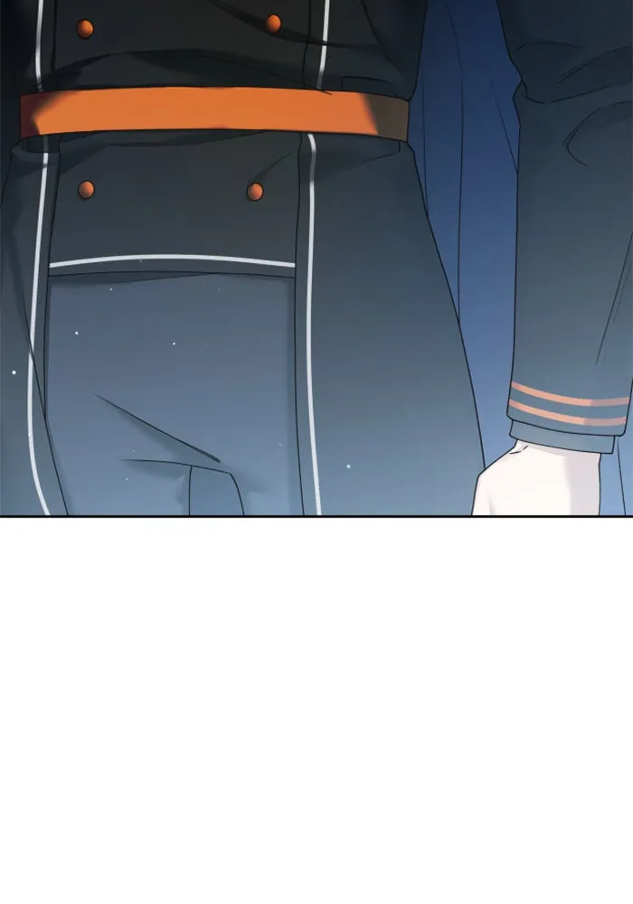 ชิงชีวิตพลิกลิขิตชะตา ตอนที่ 65. ทางที่ไม่สามารถย้อนกลับ รูปที่ 61