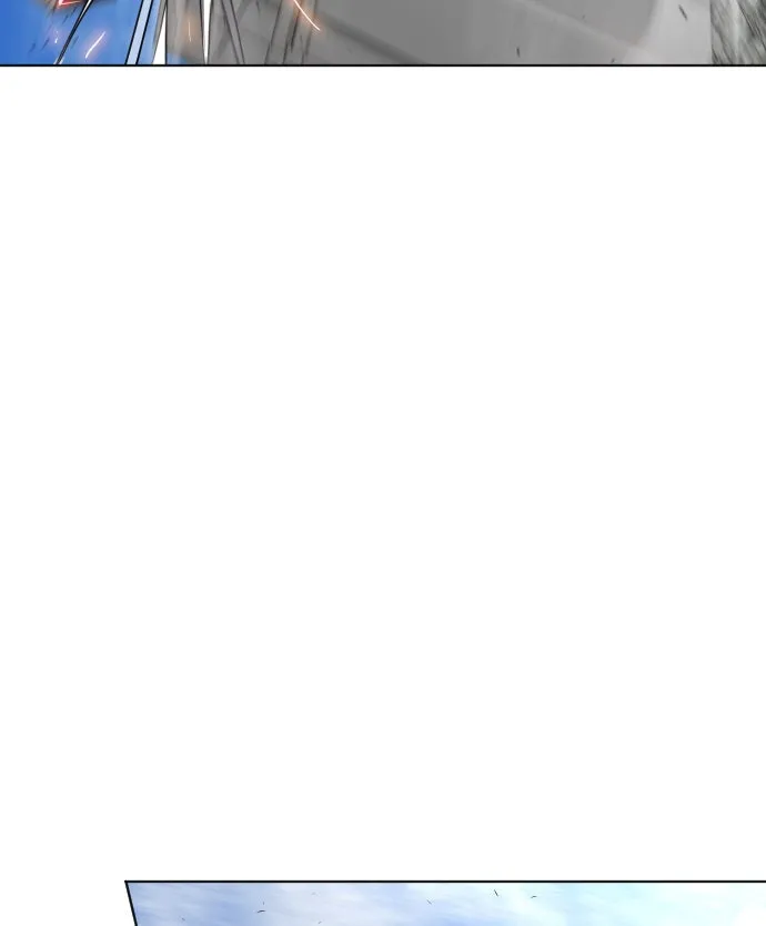 ยุคแห่งยอดมนุษย์ ตอนที่ 9 รูปที่ 41