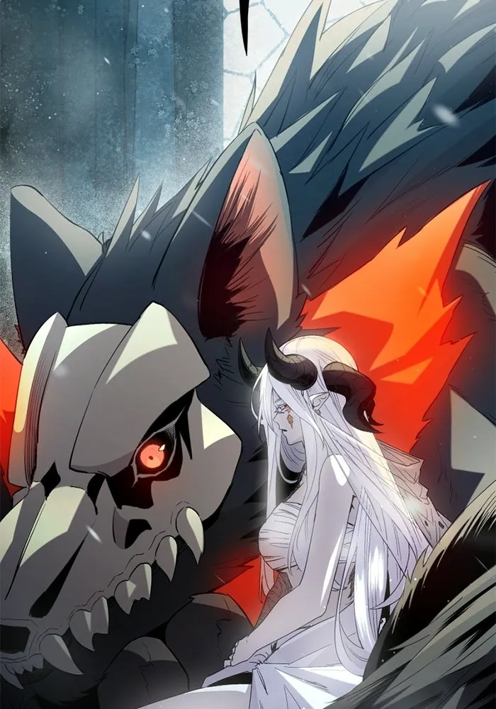 พลิกชะตาคว้าไอเทมระดับเทพ ตอนที่ 15 เขี้ยวนิดฮอกก์ (1) รูปที่ 131