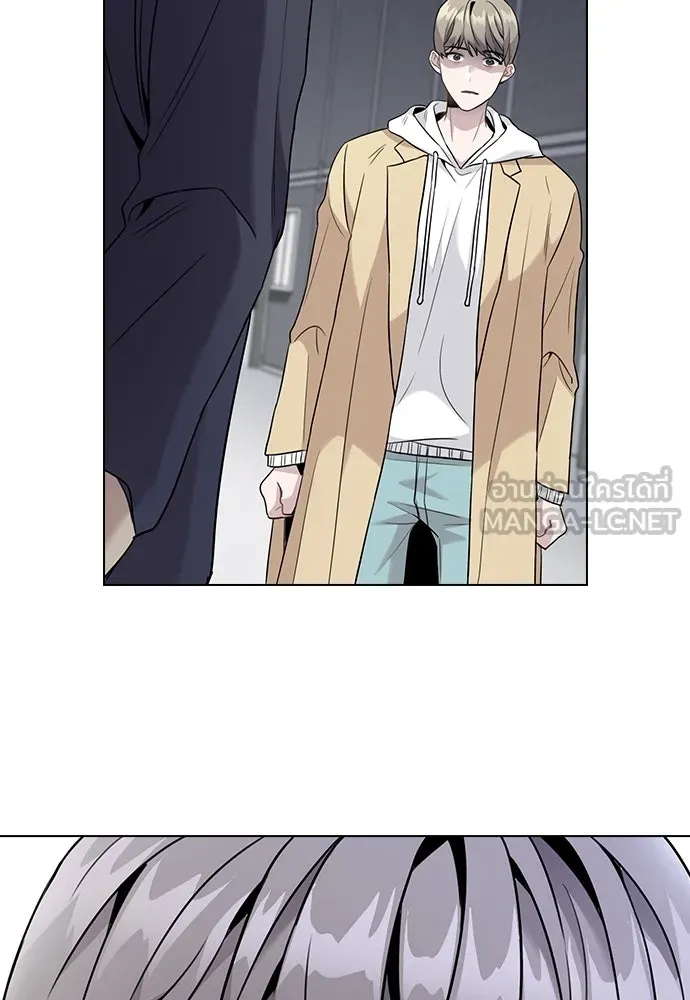 รักผิดแผน ตอนที่ 2 รูปที่ 96