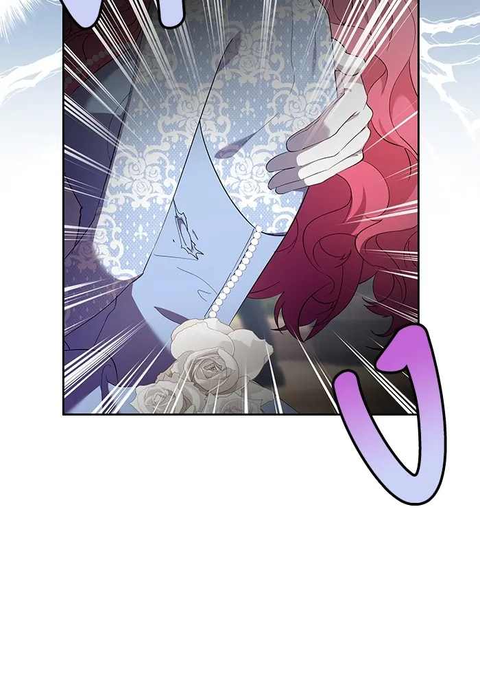 หวานใจสุดโหดโหมดเชื่อง ตอนที่ 51 รูปที่ 29