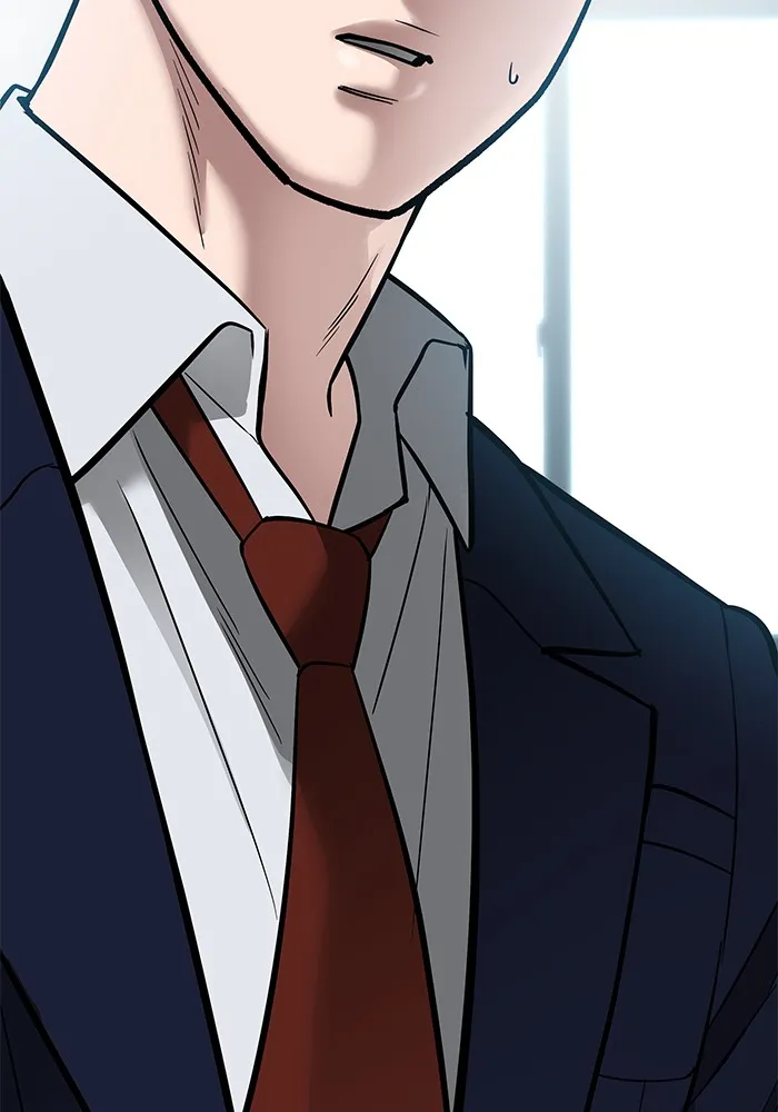 เลวฟาดเลว ตอนที่ 57 รูปที่ 247