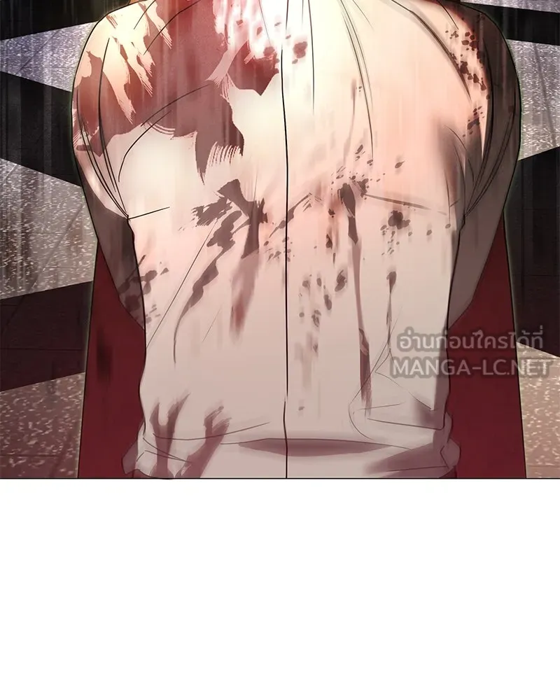 กำราบรักร้ายนายจอมพยศ ตอนที่ 3 รูปที่ 87