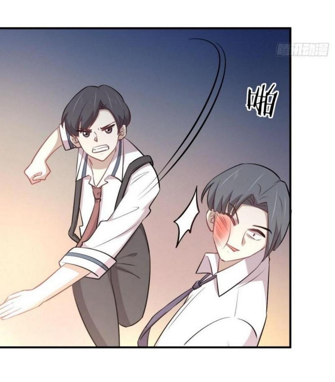Manga-lc-com อ่านมังงะ อ่านการ์ตูน ออนไลน์ ฟรี Immortal Swordsman in the Reverse World ตอนที่ 1 2 3 4 5 6 7 8 9 10 11 12 13 14 ฟรี ไม่มีโฆษณา Manga-lc - อ่าน มังงะ อ่าน การ์ตูน ออนไลน์ อ่านมังงะ ฟรี