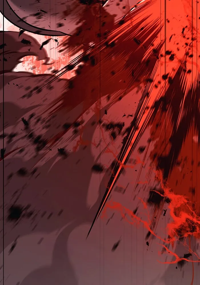 เอาชีวิตรอดในเกมฉบับคนเถื่อน ตอนที่ 32 รูปที่ 167