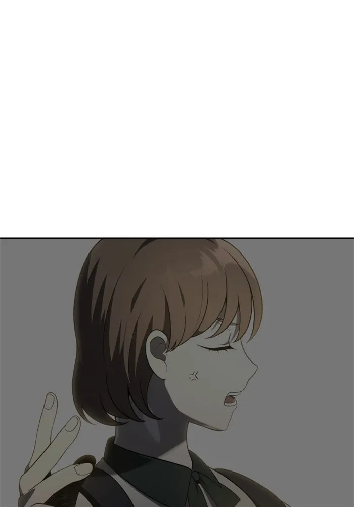 อดีตบอสหอคอย ตอนที่ 10 รูปที่ 160