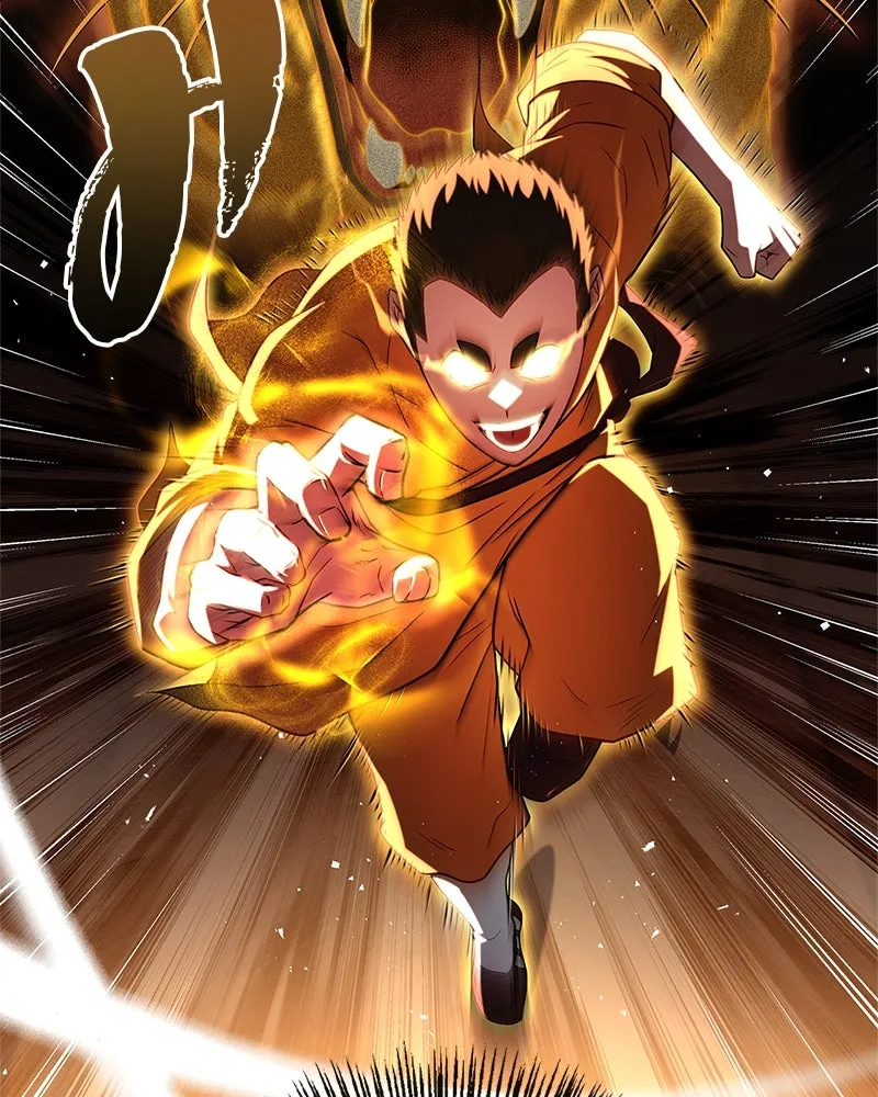 สุดยอดเทรนเนอร์แห่งยุทธภพ ตอนที่ 75 มูจิน vs มูยูล รูปที่ 113