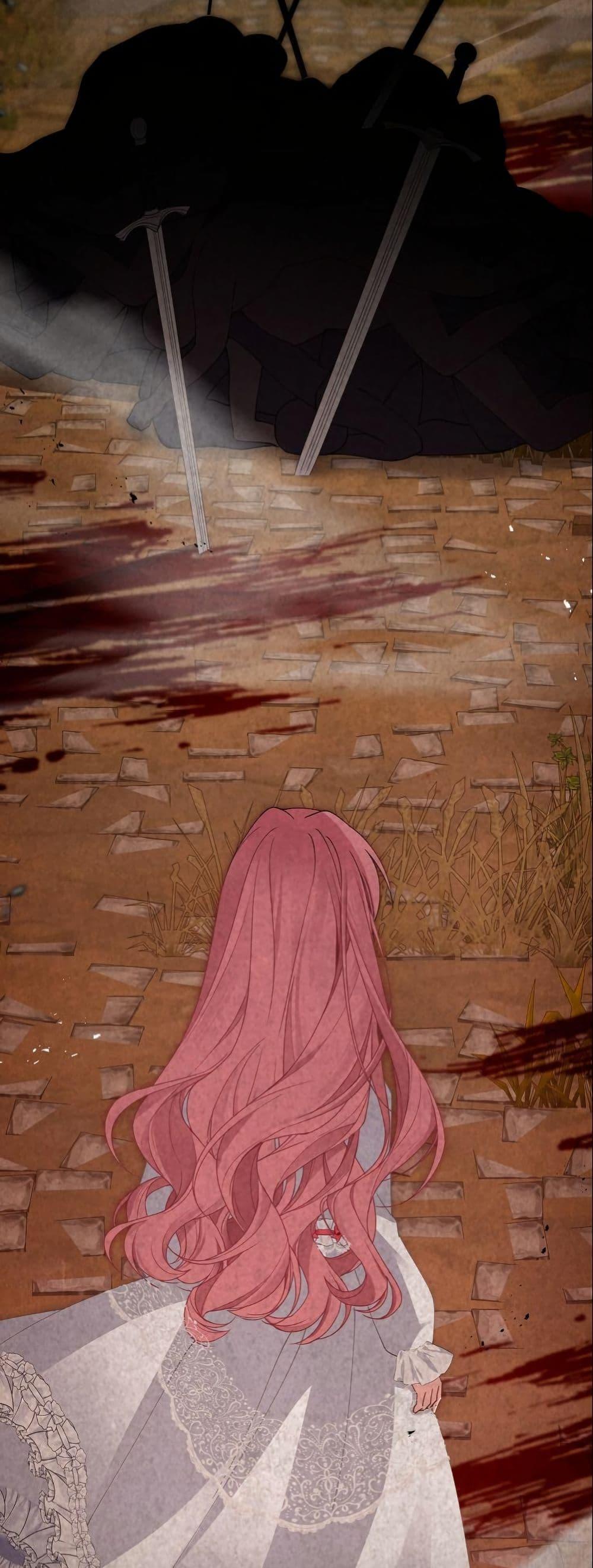 Manga-lc-com อ่านมังงะ อ่านการ์ตูน ออนไลน์ ฟรี Princess of the Demon King ตอนที่ 1 2 3 4 5 6 7 8 9 10 11 12 13 14 ฟรี ไม่มีโฆษณา Manga-lc - อ่าน มังงะ อ่าน การ์ตูน ออนไลน์ อ่านมังงะ ฟรี